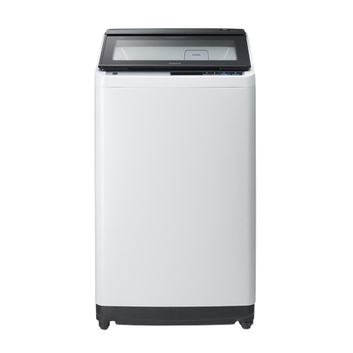 เครื่องซักผ้าฝาบน 15 กก. WA15CG5441BYST SAMSUNG แบรนด์ SAMSUNG - เครื่องใช้ไฟฟ้า ราคา 9,990 บาท