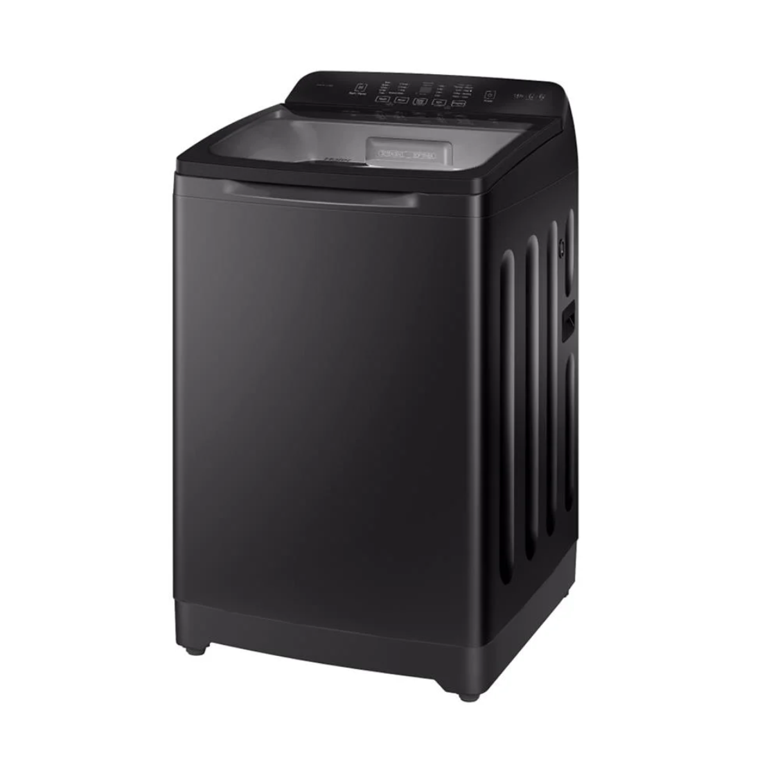 HAIER เครื่องซักผ้าฝาบน HWM140-B1678ES8 14 Kg.