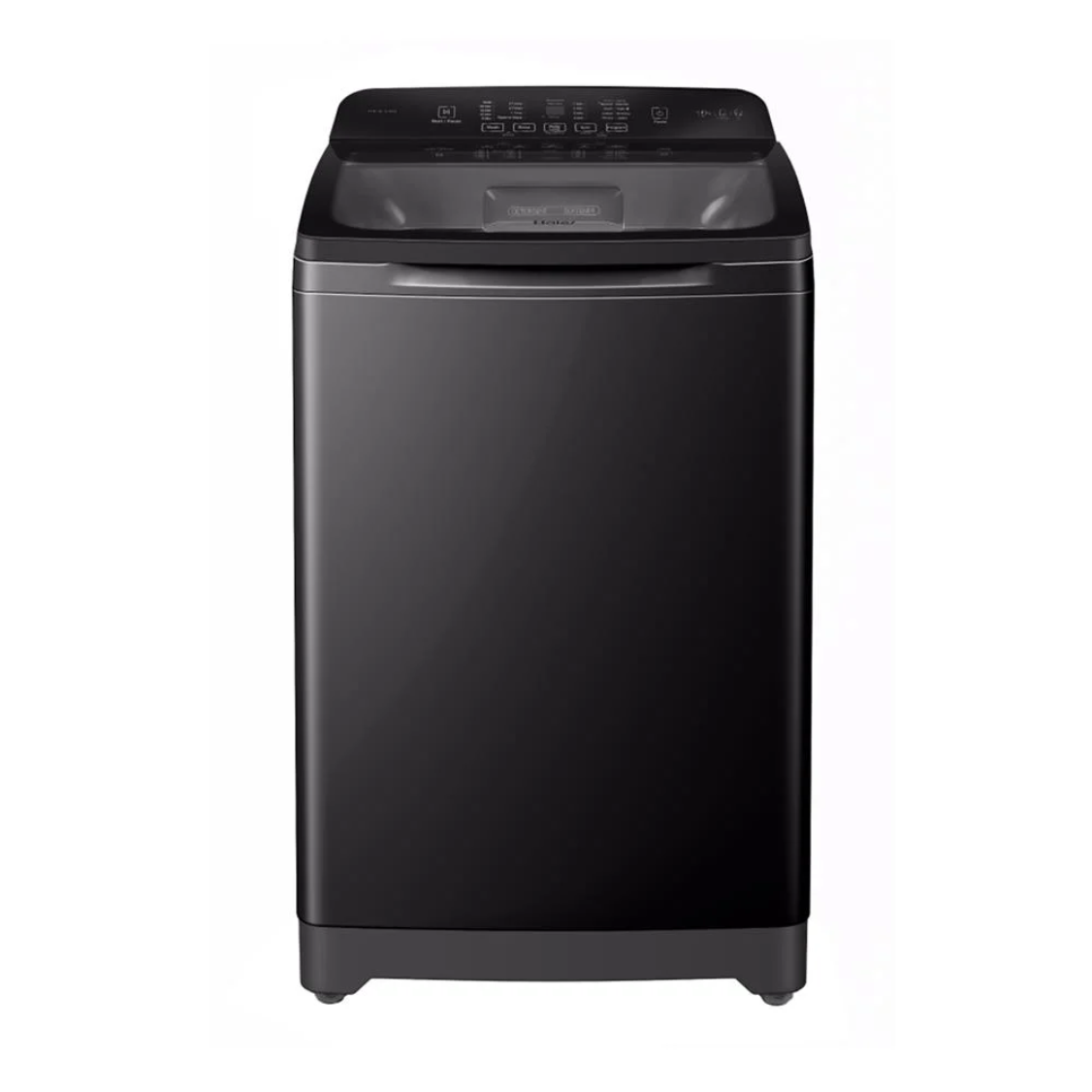 HAIER เครื่องซักผ้าฝาบน HWM140-B1678ES8 14 Kg. - ภาพที่ 2
