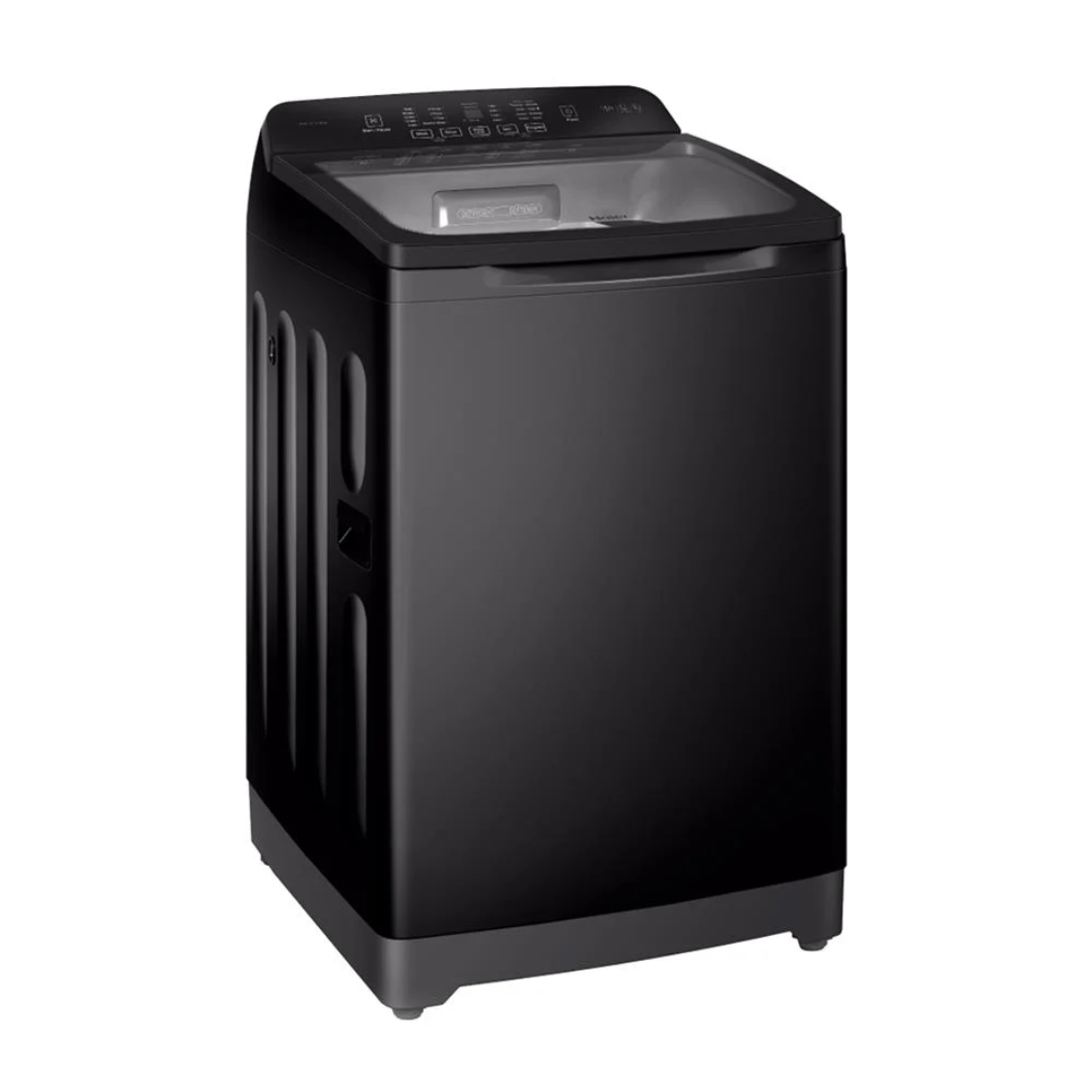 HAIER เครื่องซักผ้าฝาบน HWM140-B1678ES8 14 Kg. - ภาพที่ 4