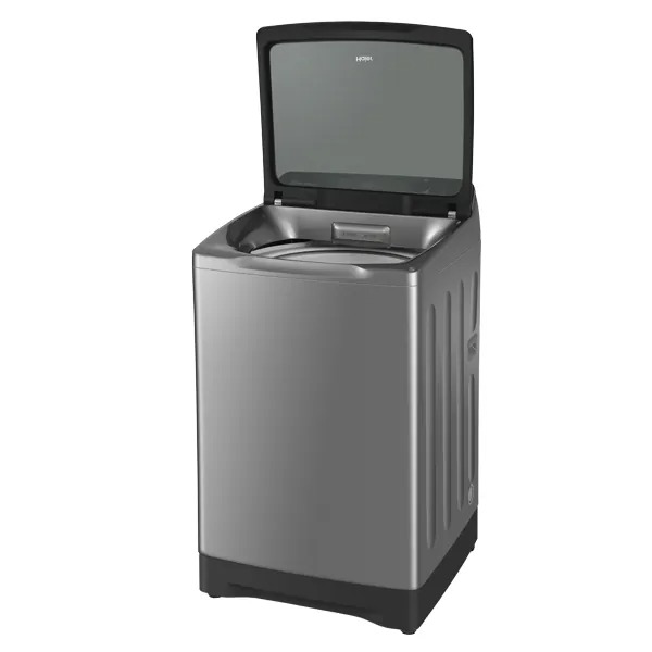 ** HAIER เครื่องซักผ้าฝาบน รุ่น HWM130-1702DS 13กก.
