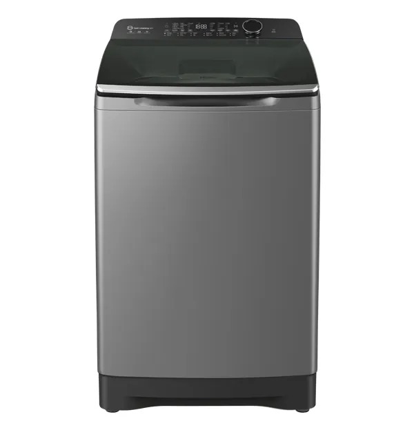 ** HAIER เครื่องซักผ้าฝาบน รุ่น HWM130-1702DS 13กก. - ภาพที่ 4