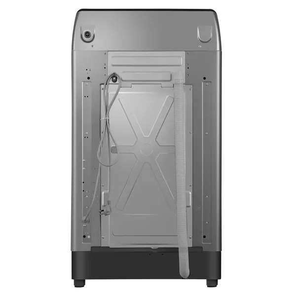 ** HAIER เครื่องซักผ้าฝาบน รุ่น HWM140-1702DS (14 kg) - ภาพที่ 7