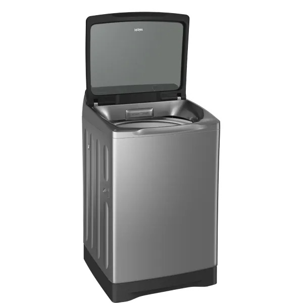 ** HAIER เครื่องซักผ้าฝาบน รุ่น HWM140-1702DS (14 kg) - ภาพที่ 8