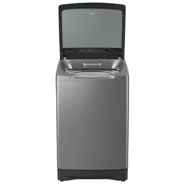 ** HAIER เครื่องซักผ้าฝาบน รุ่น HWM140-1702DS (14 kg) - ภาพที่ 9