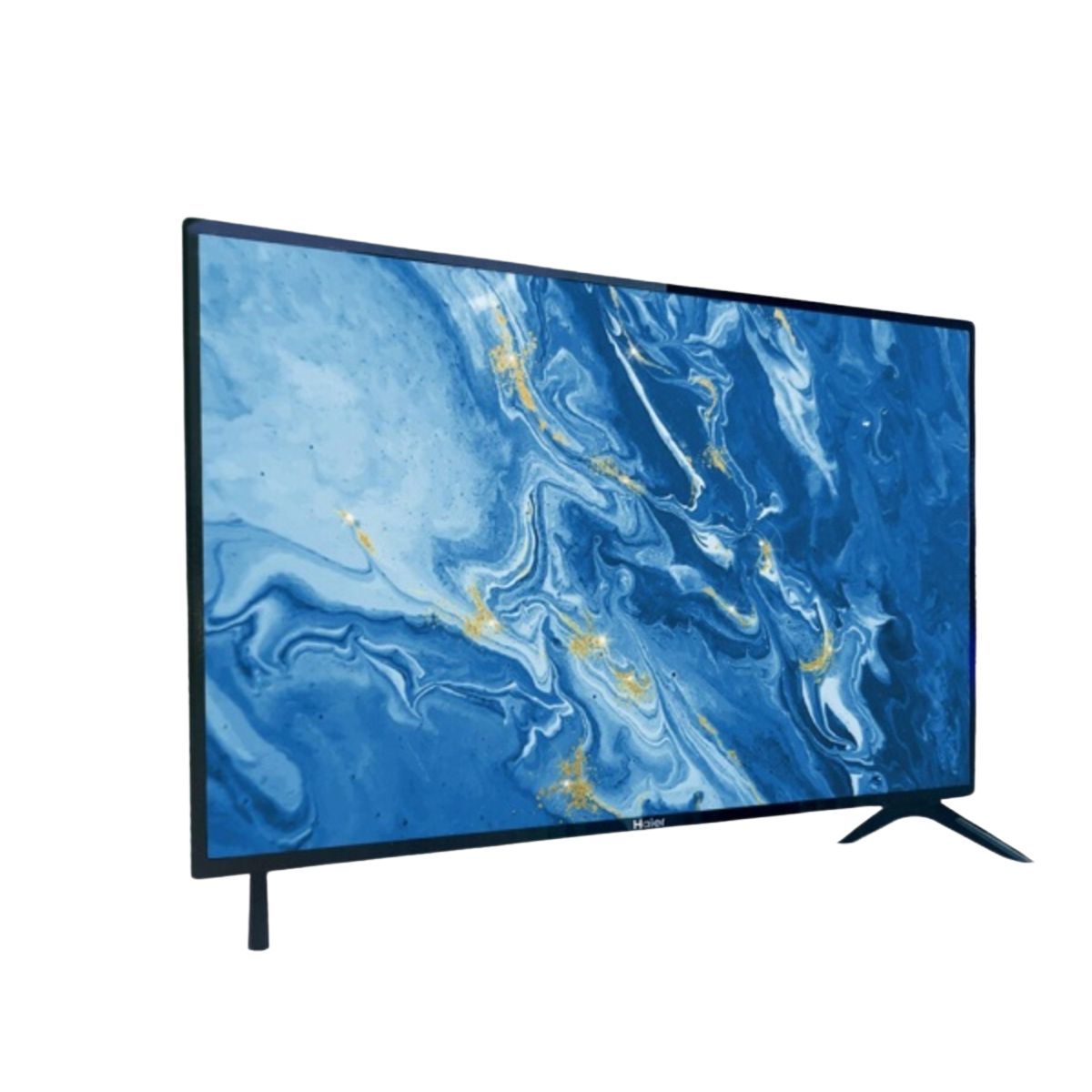 ** HAIER TV 32 นิ้ว รุ่น H32D5 LED DIGITAL - ภาพที่ 2