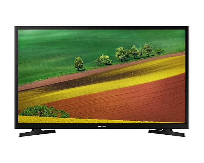 SAMSUNG เอชดี แอลอีดีทีวี 32 นิ้ว N4003 UA32N4003AKXXT