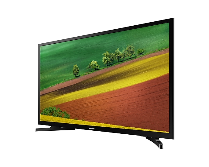 SAMSUNG เอชดี แอลอีดีทีวี 32 นิ้ว N4003 UA32N4003AKXXT - ภาพที่ 2