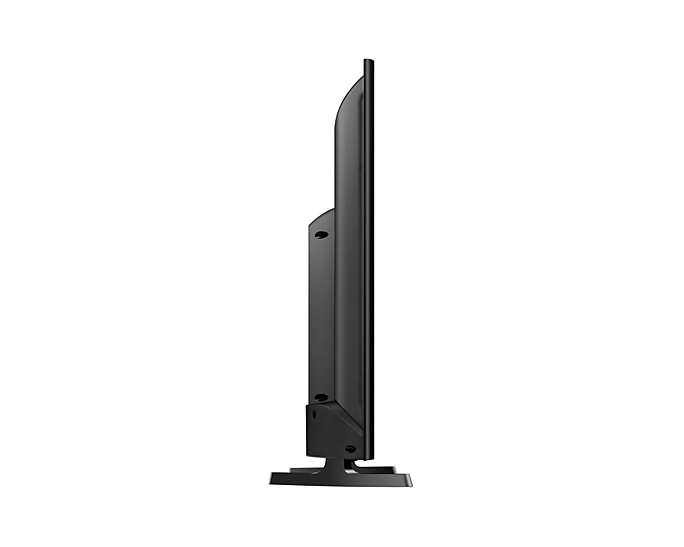 SAMSUNG เอชดี แอลอีดีทีวี 32 นิ้ว N4003 UA32N4003AKXXT - ภาพที่ 4