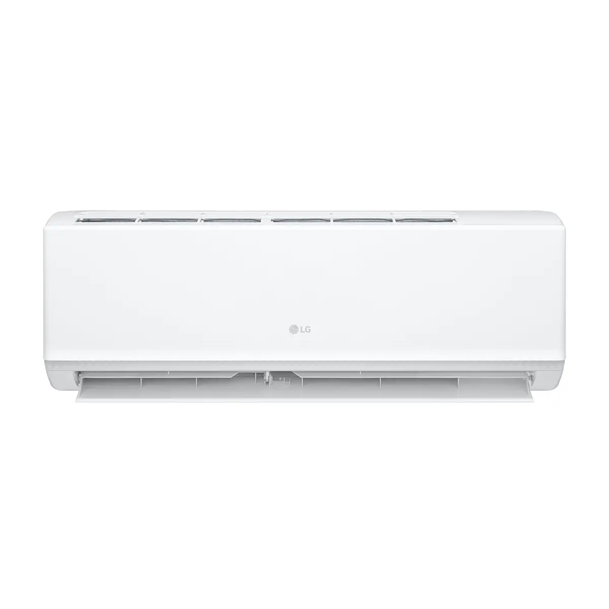 แอร์ LG NCL13EN TD1