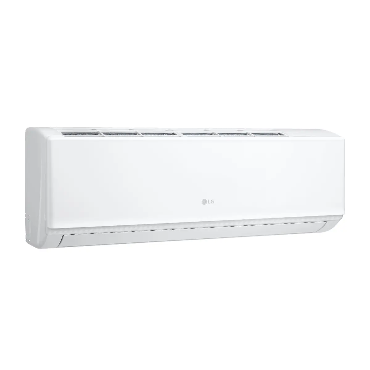 แอร์ LG NCL13EN TD1 - ภาพที่ 2