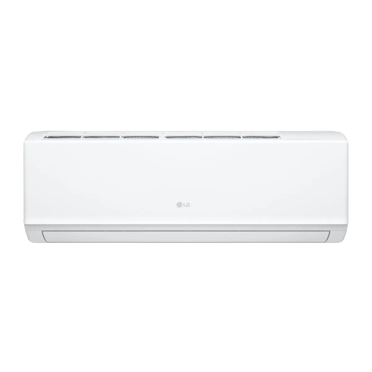 แอร์ LG NCL13EN TD1 - ภาพที่ 3