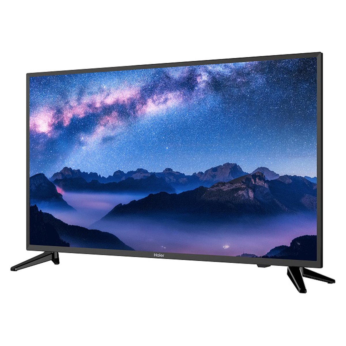 HAIER ทีวี HD LED Digital รุ่นH32F6000 32นิ้ว