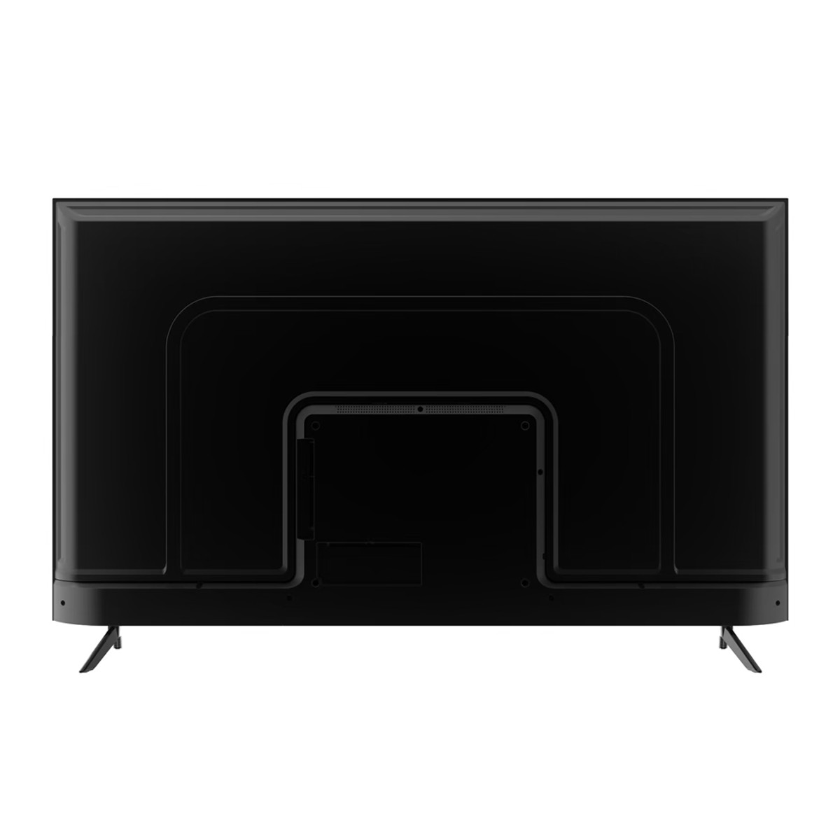 HAIER ทีวี HD LED Digital รุ่นH32F6000 32นิ้ว - ภาพที่ 3