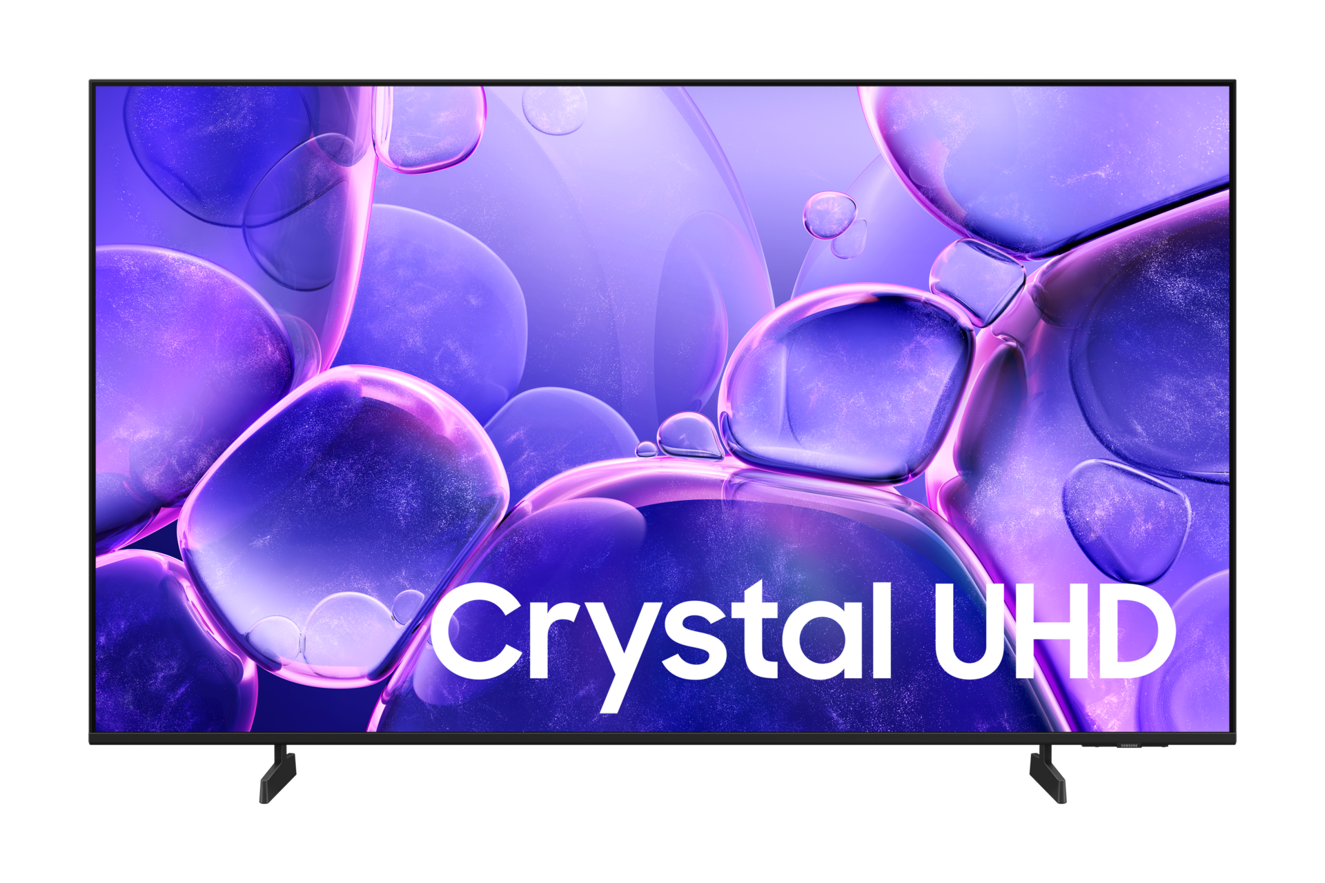 SAMSUNG ยูเอชดี 4K UA55U8000FKXXT 55 นิ้ว