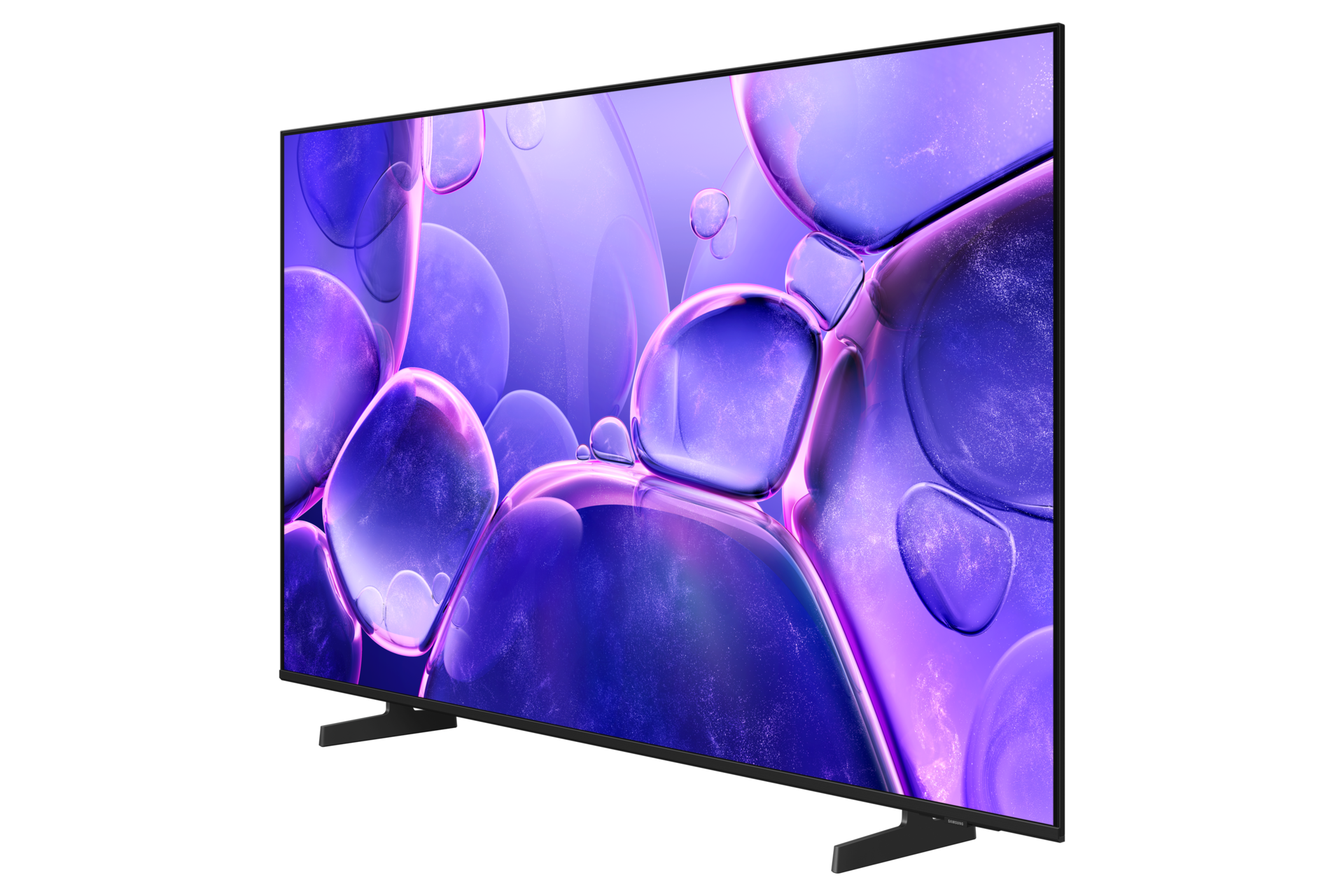 SAMSUNG ยูเอชดี 4K UA55U8000FKXXT 55 นิ้ว - ภาพที่ 2