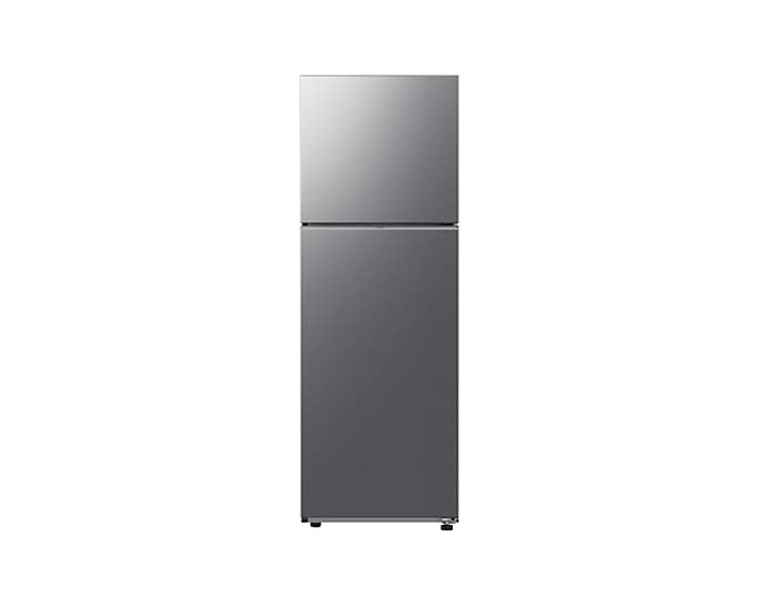 SAMSUNG ตู้เย็น 2 ประตู RT31CG5020S9ST 10.8 คิว สีเงิน - ภาพที่ 6