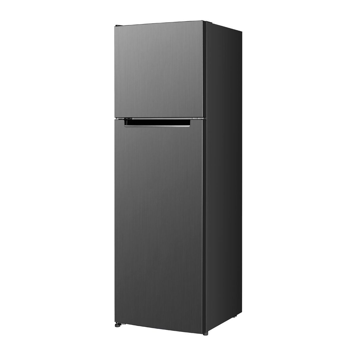 HAIER ตู้เย็น 2ประตู HRF-THM259I 8.9คิว อินเวอร์เตอร์