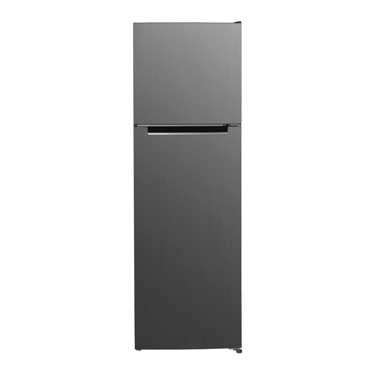 HAIER ตู้เย็น 2ประตู HRF-THM259I 8.9คิว อินเวอร์เตอร์ - ภาพที่ 2