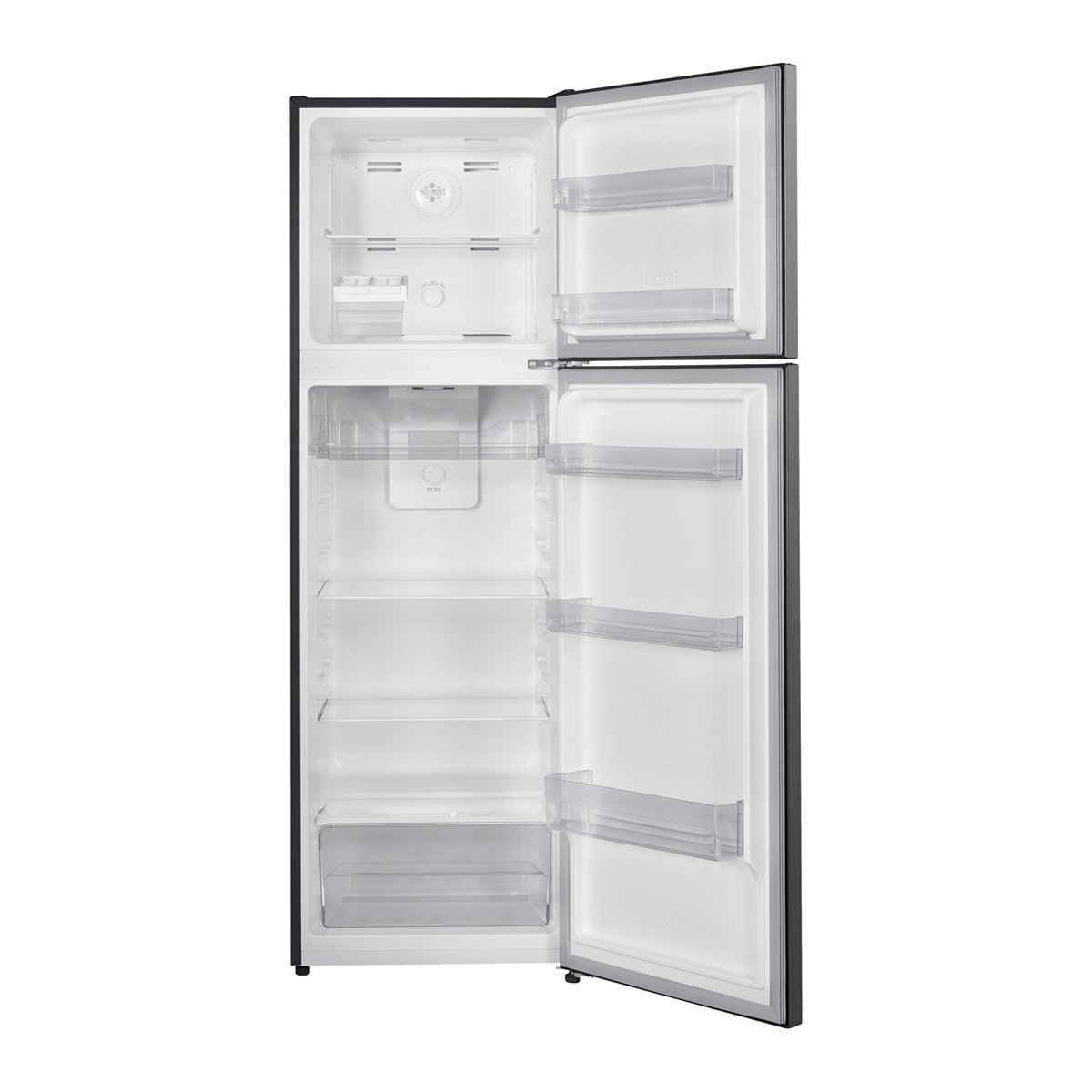 HAIER ตู้เย็น 2ประตู HRF-THM259I 8.9คิว อินเวอร์เตอร์ - ภาพที่ 3