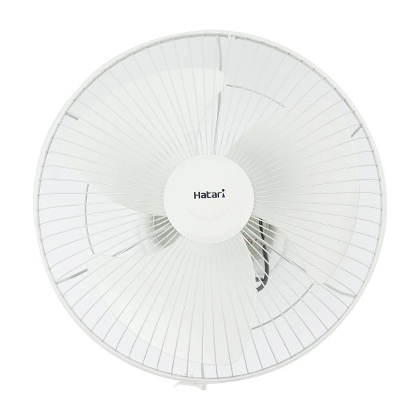 HATARI พัดลมโคจร HT-C16M8(N) 16นิ้ว