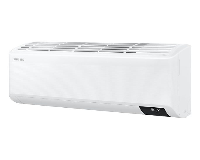 SAMSUNG แอร์ INVERTER AR13TYHYBWKN 13000BTU