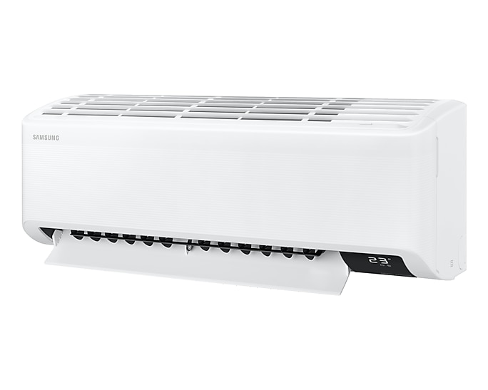SAMSUNG แอร์ INVERTER AR13TYHYBWKN 13000BTU - ภาพที่ 5
