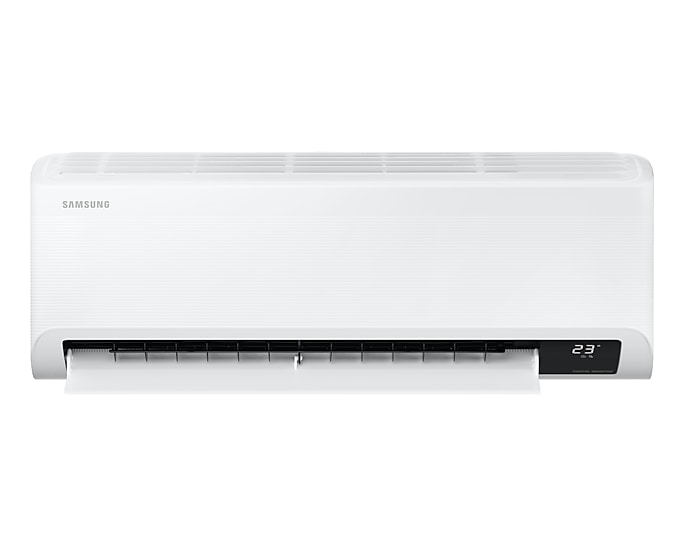 SAMSUNG แอร์ INVERTER AR13TYHYBWKN 13000BTU - ภาพที่ 6