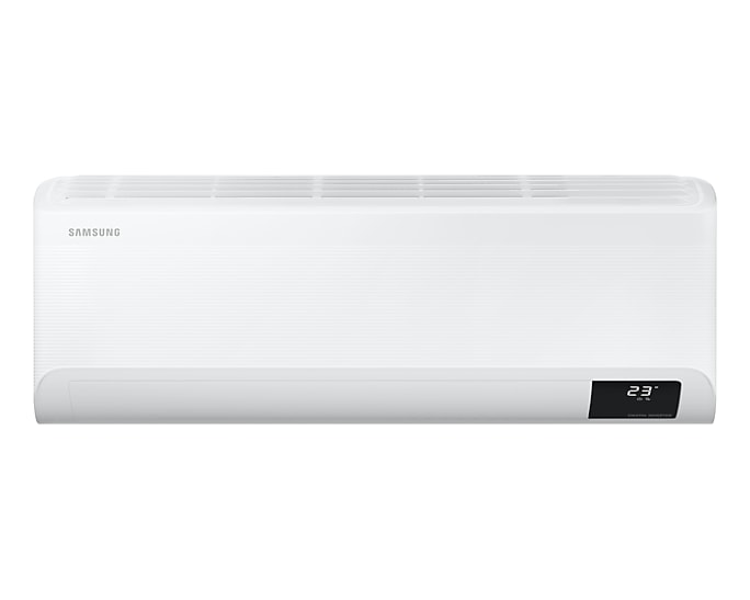 SAMSUNG แอร์ INVERTER AR13TYHYBWKN 13000BTU - ภาพที่ 7