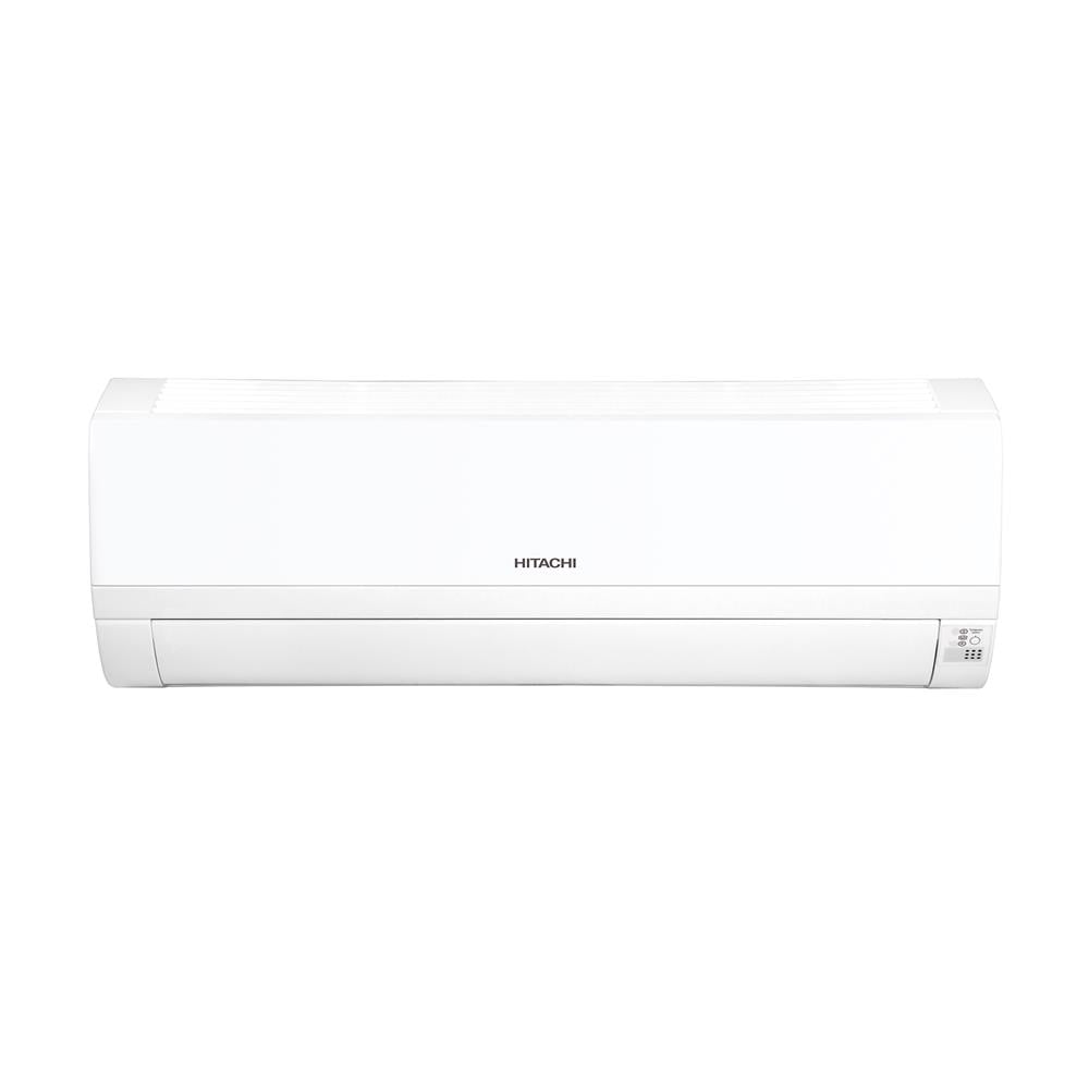 HITACHI แอร์อินเวอร์เตอร์ RAK-CH13PCAST 12100BTU