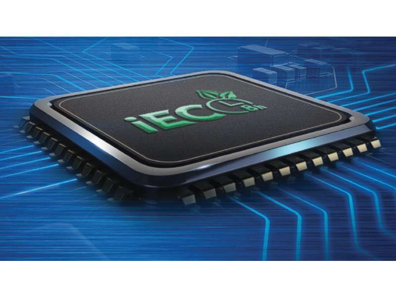 MIDEA แอร์อินเวอร์เตอร์ MSAFB-09CRDN8-IDU 9040BTU - ภาพที่ 4