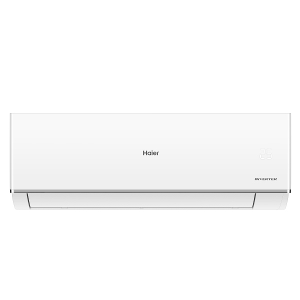 HAIER แอร์อินเวอร์เตอร์ HSU-24VQRC03T 23200BTU - ภาพที่ 5