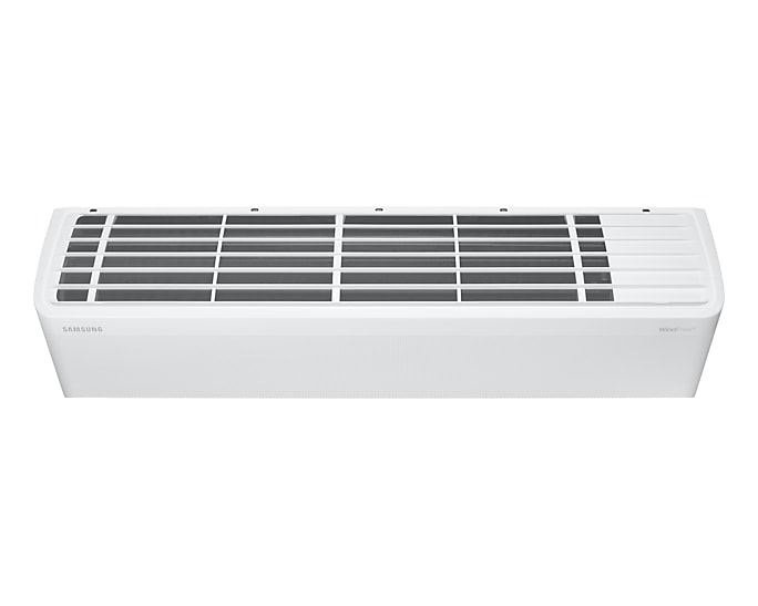 ** SAMSUNG แอร์ AR10BYHACWKNST Wind-Free 10000BTU - ภาพที่ 3