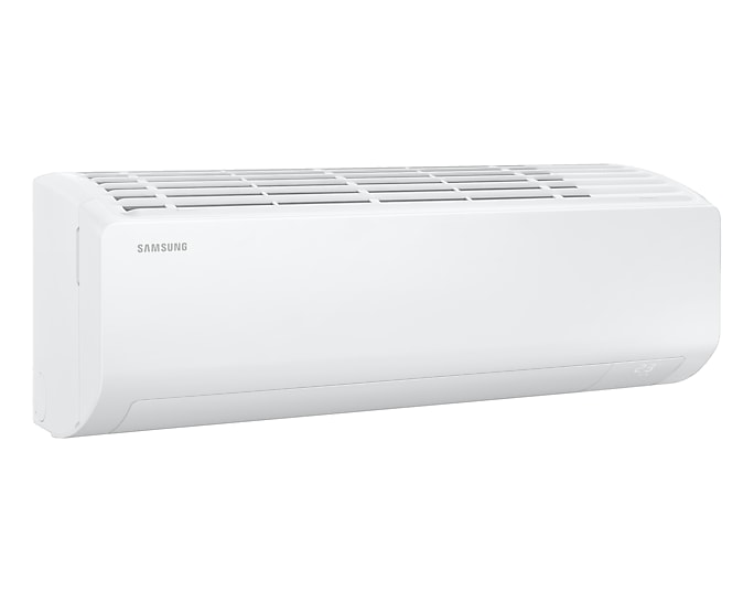 SAMSUNG แอร์ AR18DYHZBWKNST Inverter 18000BTU