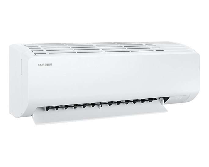 SAMSUNG แอร์ AR18DYHZBWKNST Inverter 18000BTU - ภาพที่ 2