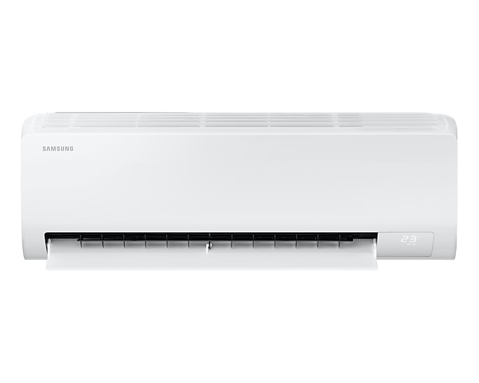 SAMSUNG แอร์ AR18DYHZBWKNST Inverter 18000BTU - ภาพที่ 3