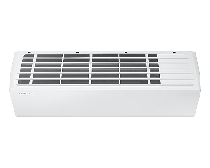 SAMSUNG แอร์ AR18DYHZBWKNST Inverter 18000BTU - ภาพที่ 5