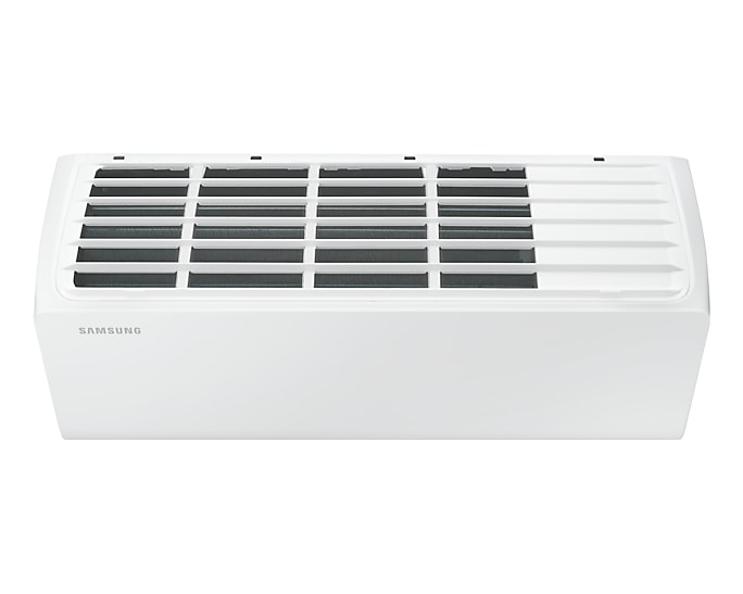 SAMSUNG แอร์ AR10DYHZBWKNST Inverter 9000BTU - ภาพที่ 5