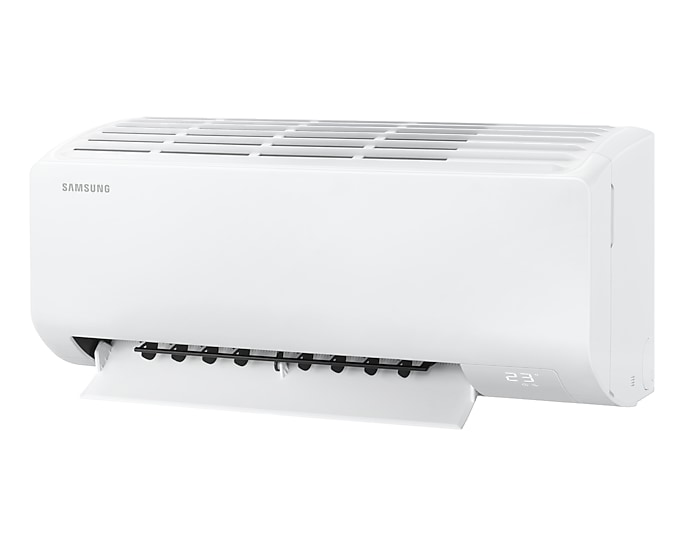 SAMSUNG แอร์ AR10DYHZBWKNST Inverter 9000BTU - ภาพที่ 6