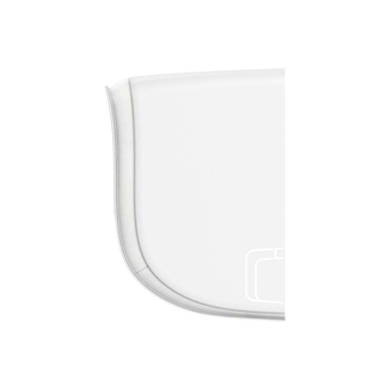MIDEA แอร์ Fixed Speed MSAG-09CRN8-ODU 9500BTU - ภาพที่ 3
