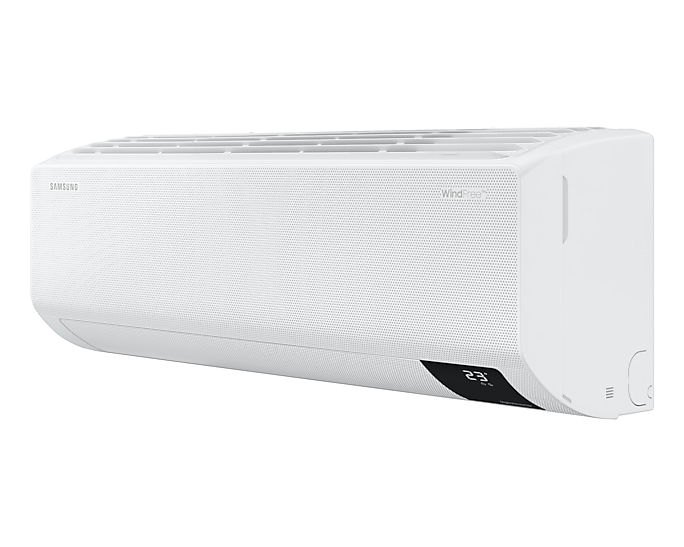 SAMSUNG แอร์ AR13DYHZBWKNST Inverter 12000BTU
