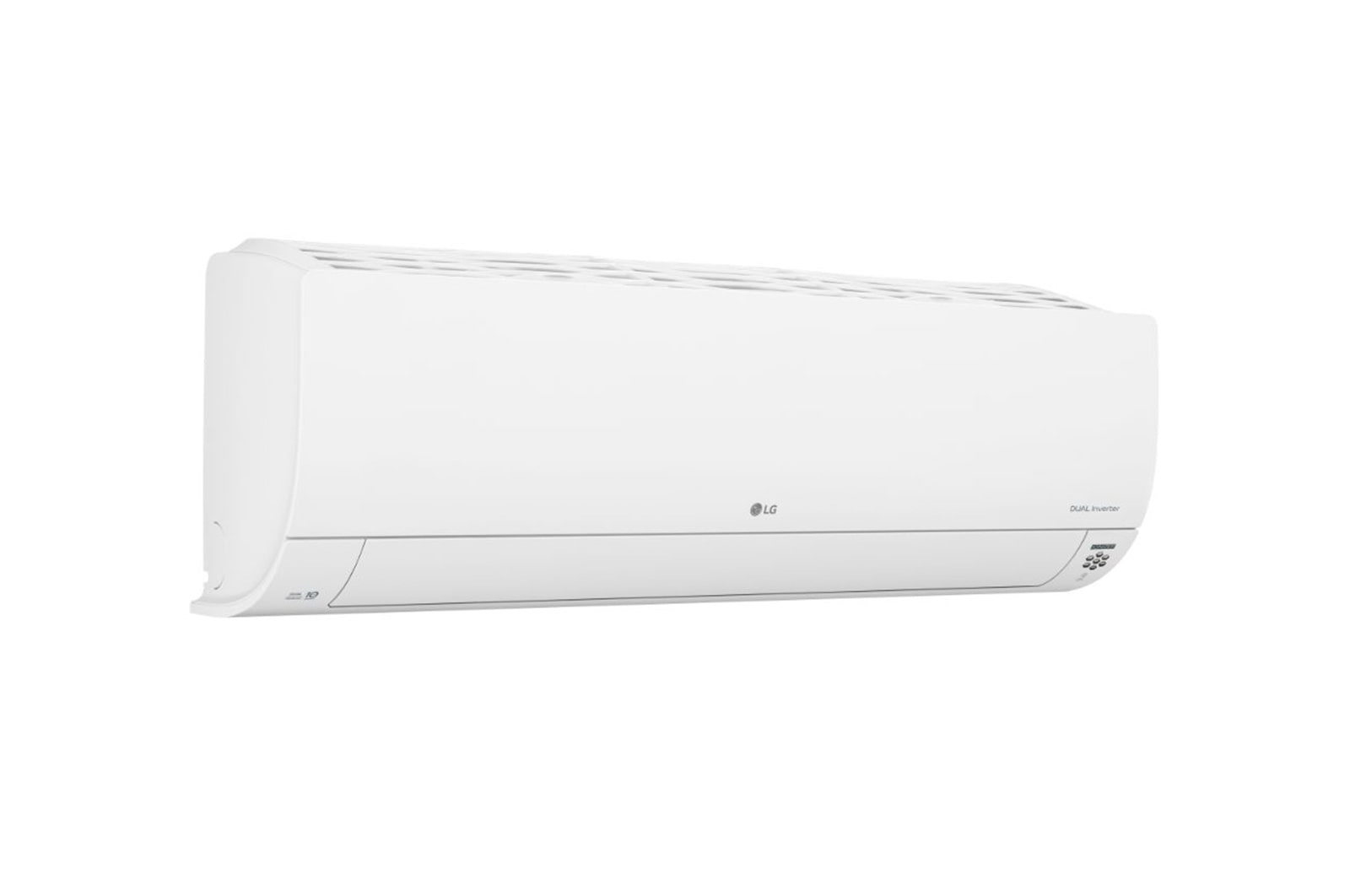 LG แอร์ ISR10EIN 9000BTU