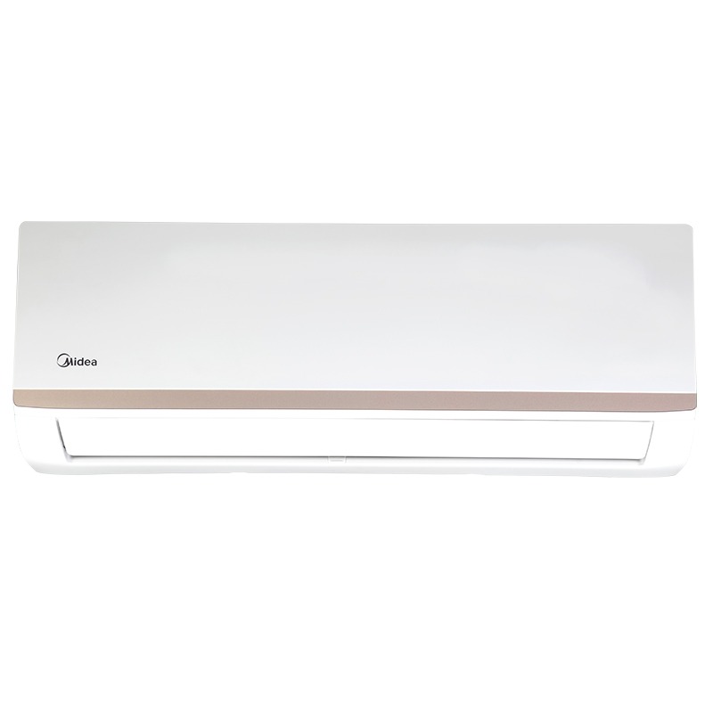 แอร์ Fixed Speed 9500 BTU MSVG-09CRN8-SC6 MIDEA