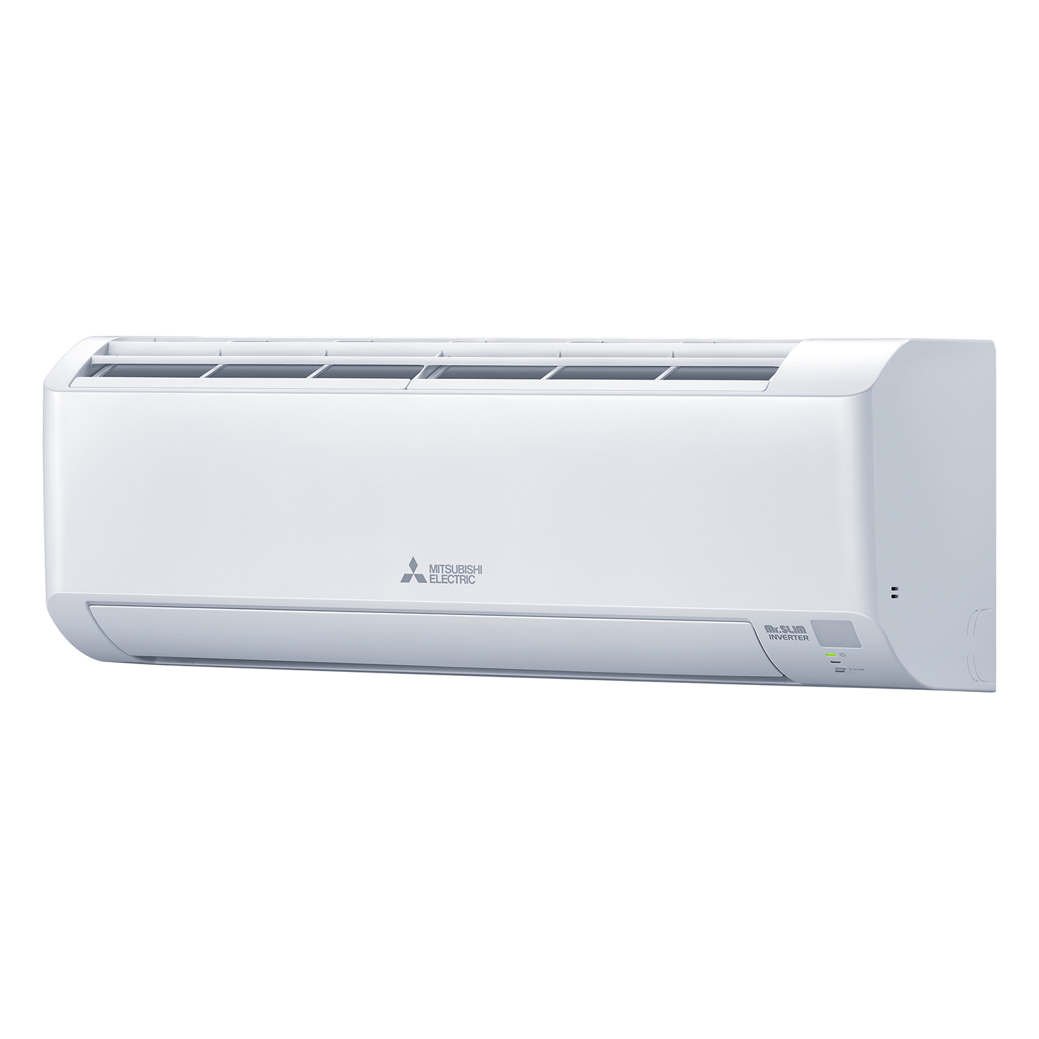 MITSUBISHI แอร์ อินเวอร์เตอร์ MSY-KX09VF 9000BTU