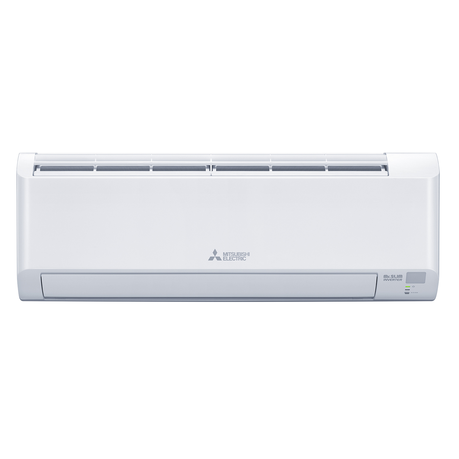 MITSUBISHI แอร์ อินเวอร์เตอร์ MSY-KX13VF 12000BTU