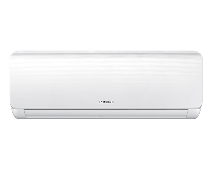 SAMSUNG แอร์ AR24AGHQAWKNST Fixed speed 24000BTU *สั่งพิเศษ*