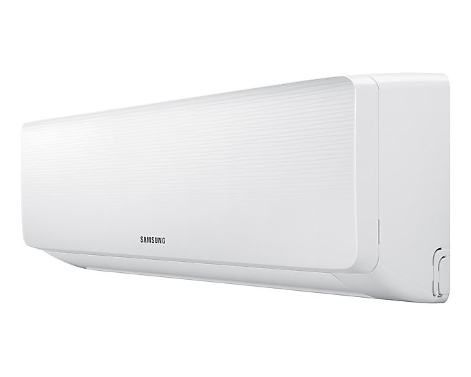 SAMSUNG แอร์ AR24AGHQAWKNST Fixed speed 24000BTU *สั่งพิเศษ* - ภาพที่ 3