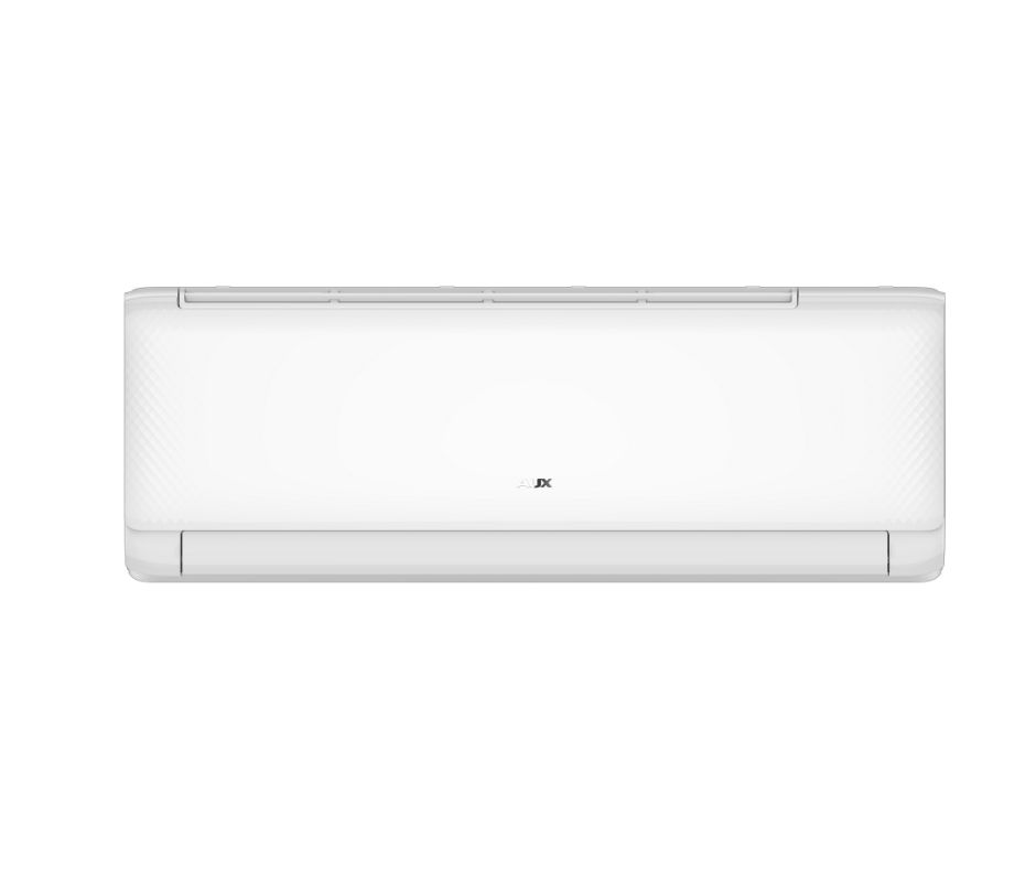AUX แอร์อินเวอร์เตอร์ ASW-13/DIQE (Q) 12100BTU - ภาพที่ 5