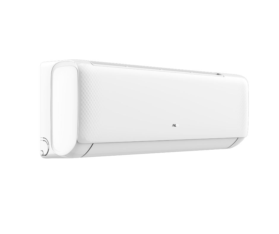 AUX แอร์อินเวอร์เตอร์ ASW-18/DIQE (Q) 18300BTU