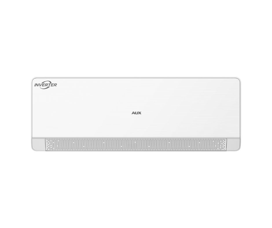 AUX แอร์อินเวอร์เตอร์ ASW-09/DIMA (MA) 9000BTU - ภาพที่ 2